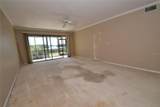 1518 Pelican Point Drive - Photo 6