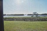 1518 Pelican Point Drive - Photo 8