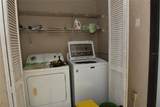 1518 Pelican Point Drive - Photo 9