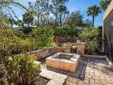 8318 Planters Knoll Terrace - Photo 20