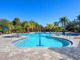 8318 Planters Knoll Terrace - Photo 35