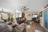 8465 Cypress Lake Circle - Photo 14