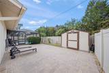 8465 Cypress Lake Circle - Photo 32