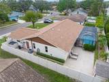 8465 Cypress Lake Circle - Photo 34