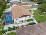 8465 Cypress Lake Circle - Photo 37