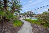 8465 Cypress Lake Circle - Photo 43