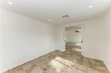 7008 12TH Avenue - Photo 10