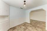 7008 12TH Avenue - Photo 13