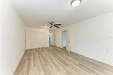 7008 12TH Avenue - Photo 27