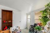 565 Reading Street - Photo 15