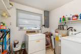 565 Reading Street - Photo 28