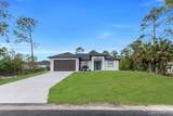803 Desoto Avenue - Photo 2