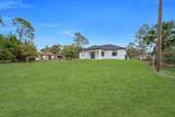 803 Desoto Avenue - Photo 25
