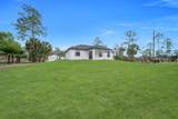 803 Desoto Avenue - Photo 26