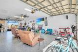 12235 Boat Shell Drive - Photo 30