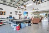 12235 Boat Shell Drive - Photo 32