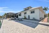 12235 Boat Shell Drive - Photo 35