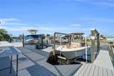 12235 Boat Shell Drive - Photo 39