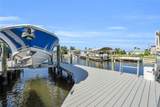 12235 Boat Shell Drive - Photo 40