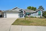 2304 Seattle Slew Drive - Photo 1