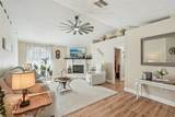 2304 Seattle Slew Drive - Photo 10