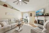 2304 Seattle Slew Drive - Photo 12