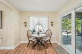 2304 Seattle Slew Drive - Photo 13