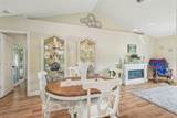 2304 Seattle Slew Drive - Photo 14