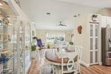 2304 Seattle Slew Drive - Photo 15