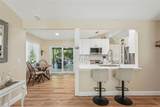 2304 Seattle Slew Drive - Photo 16