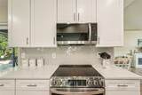 2304 Seattle Slew Drive - Photo 17