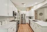 2304 Seattle Slew Drive - Photo 18