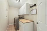 2304 Seattle Slew Drive - Photo 19