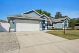 2304 Seattle Slew Drive - Photo 2