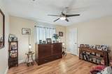2304 Seattle Slew Drive - Photo 20