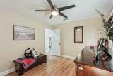 2304 Seattle Slew Drive - Photo 21