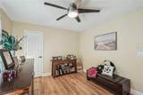 2304 Seattle Slew Drive - Photo 22