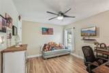 2304 Seattle Slew Drive - Photo 23
