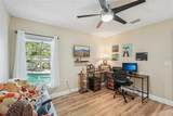 2304 Seattle Slew Drive - Photo 24