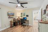 2304 Seattle Slew Drive - Photo 25