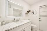 2304 Seattle Slew Drive - Photo 26