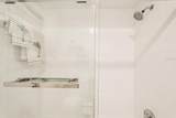 2304 Seattle Slew Drive - Photo 27