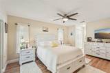 2304 Seattle Slew Drive - Photo 28