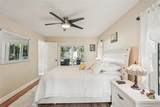 2304 Seattle Slew Drive - Photo 29