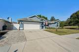 2304 Seattle Slew Drive - Photo 3