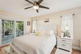 2304 Seattle Slew Drive - Photo 30