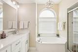 2304 Seattle Slew Drive - Photo 31