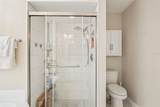 2304 Seattle Slew Drive - Photo 32