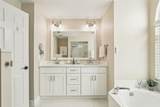 2304 Seattle Slew Drive - Photo 33