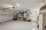 2304 Seattle Slew Drive - Photo 34